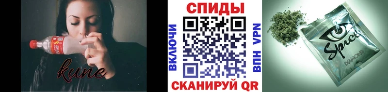 Купить где  Старица  БУТИРАТ оксана 