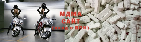 прущие грибы Армянск