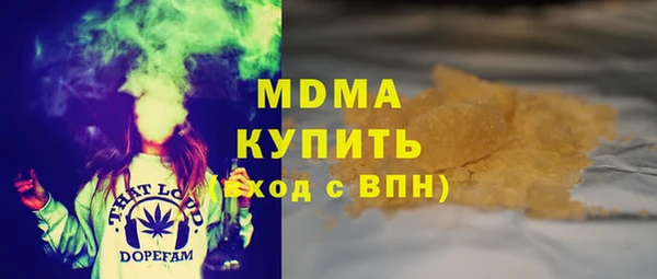 прущие грибы Армянск