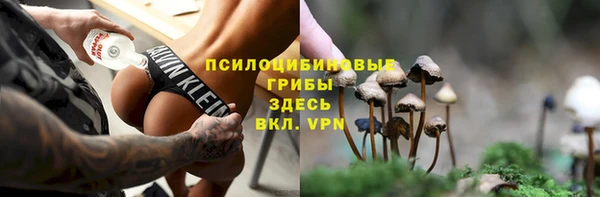бутират Арсеньев